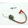 Bobine d'allumage 80 kx 1994 / Ignition coil