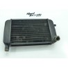 Radiateur Cagiva Supercity