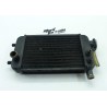 Radiateur Cagiva Supercity