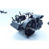 Bas moteur reconditionné Cagiva Mito Supercity Raptor