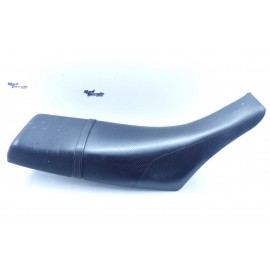 Selle Yamaha 125 TW / Seat saddle