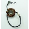 Stator Origine Yamaha 125 TW