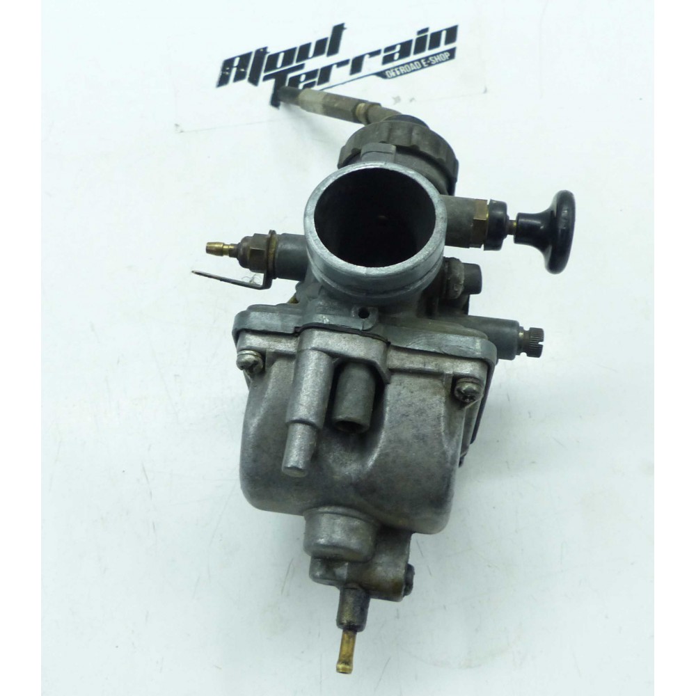 Carburateur Origine Yamaha 125 TW AtoutTerrain