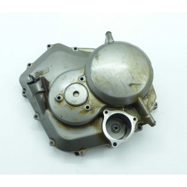 Couvercle d'embrayage Suzuki 250 LTZ