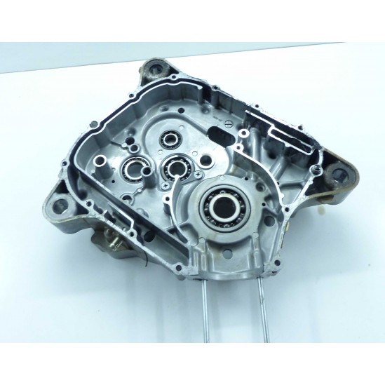 Carter moteur droit Suzuki 250 LTZ