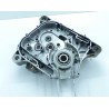 Carter moteur droit Suzuki 250 LTZ