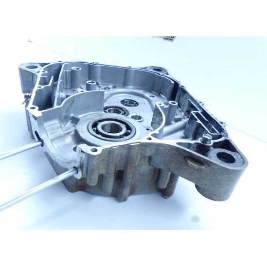 Carter moteur droit Suzuki 250 LTZ