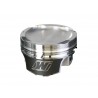 Piston wiseco 250 LTZ