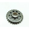 Pignon 250 yzf 2011 / gear wheel