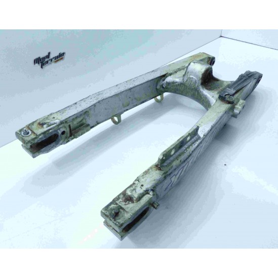 Bras arrière 250 KDX / rear arm