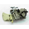 Etrier de frein arrière 250 KDX / brake caliper