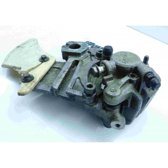 Etrier de frein arrière 250 KDX / brake caliper