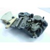 Etrier de frein arrière 250 KDX / brake caliper