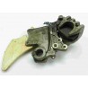 Etrier de frein arrière 250 KDX / brake caliper