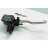 Maitre cylindre de frein 250 KDX / master cylinder