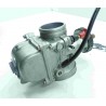 Carburateur Keihin PWK Kawasaki 250 KDX / carburetor