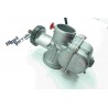 Carburateur Keihin PWK Kawasaki 250 KDX / carburetor