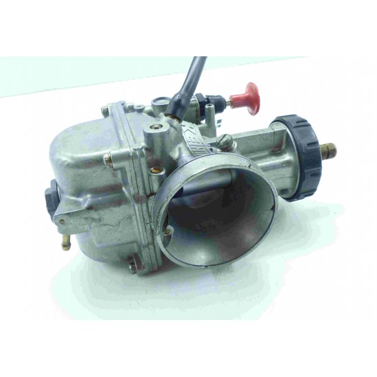 Carburateur Keihin PWK Kawasaki 250 KDX / carburetor