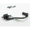 Bobine 250 KDX / Ignition coil