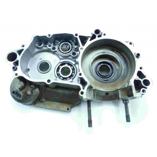 Carter moteur droit 250 KDX / crankcase