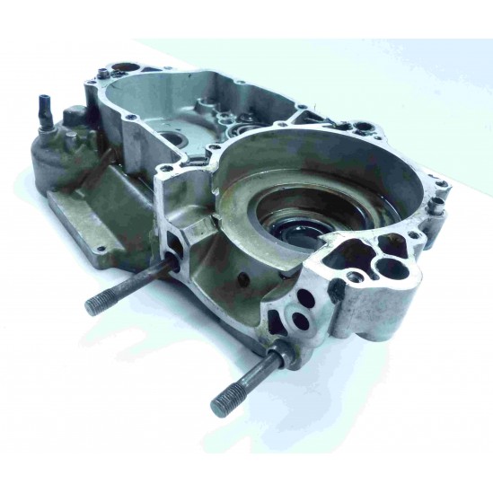 Carter moteur droit 250 KDX / crankcase