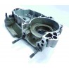 Carter moteur droit 250 KDX / crankcase