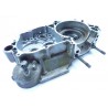 Carter moteur droit 250 KDX / crankcase