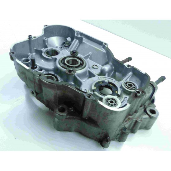 Carter moteur droit 250 KDX / crankcase