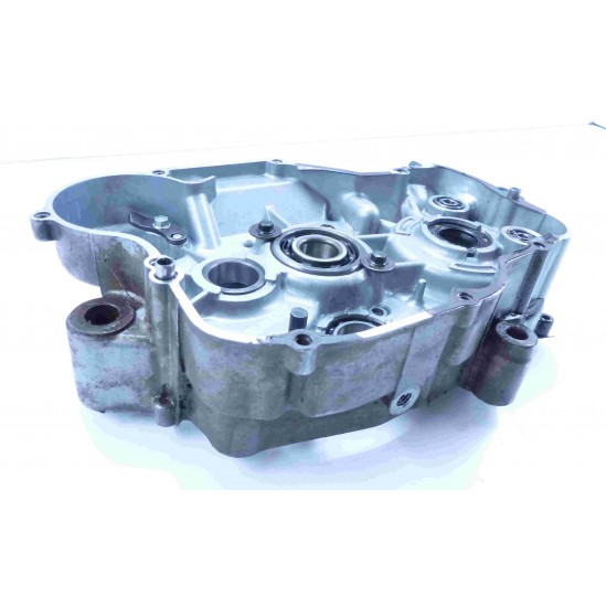 Carter moteur droit 250 KDX / crankcase