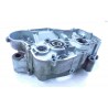 Carter moteur droit 250 KDX / crankcase