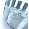 Cloche d'embrayage "1082" 250 KDX / clutch