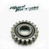 Pignon 250 KDX / gear wheel