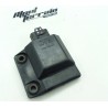 Boitier CDI 200 exc 2010 / CDI ignition box unit