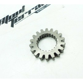 Pignon KTM 200 EXC1999 / gear wheel