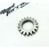 Pignon KTM 200 EXC 2010 / gear wheel