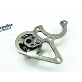 Embout de barrillet KTM 200 exc 1999 / lever shift