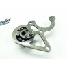 Embout de barrillet KTM 200 exc / lever shift