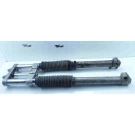 Fourche Magnum 50mm 250 KTM 1999