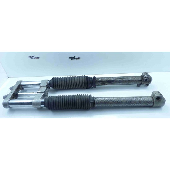 Fourche Magnum 50mm 250 KTM 1999