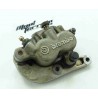 Etrier de frein avant ktm 96-02 / brake caliper