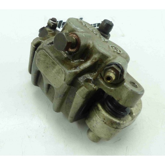 Etrier de frein avant ktm 96-02 / brake caliper