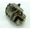 Etrier de frein avant ktm 96-02 / brake caliper