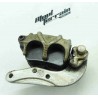 Etrier de frein avant ktm 96-02 / brake caliper