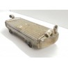 Radiateur gauche KTM 250 EXC 1999 / radiator