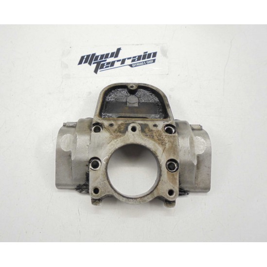 Carter de valves 250 EXC 99