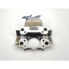 Carter de valves 250 EXC 99