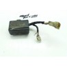 Boitier CDI 125 yz 1994 / CDI ignition box unit