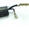 Boitier CDI 125 yz 1994 / CDI ignition box unit