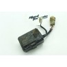 Boitier CDI 125 yz 1994 / CDI ignition box unit