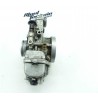 Carburateur 125 yz 1993 / carburetor